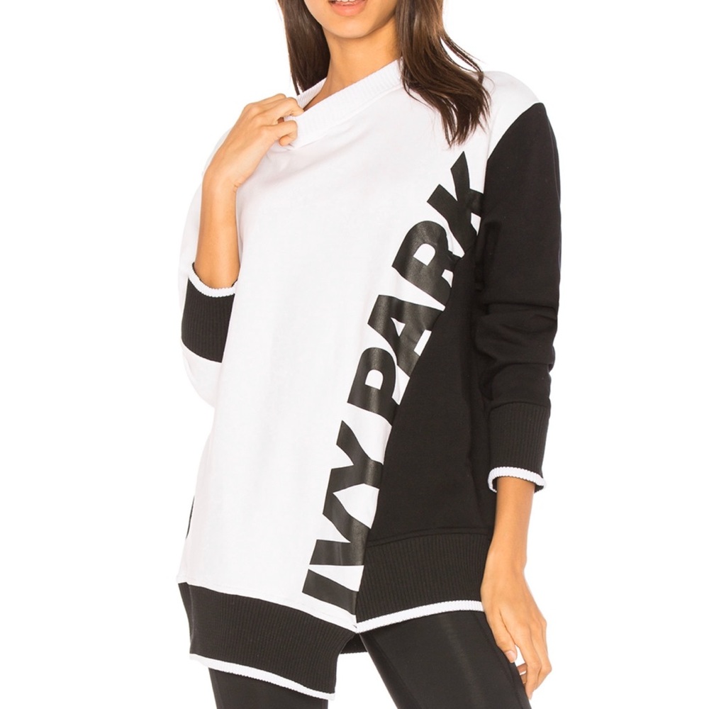 IVY PARK Sweatshirt